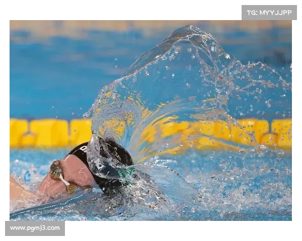 日本高中锦标赛现自由泳新星 山田阳太100米自由泳突破48秒大关