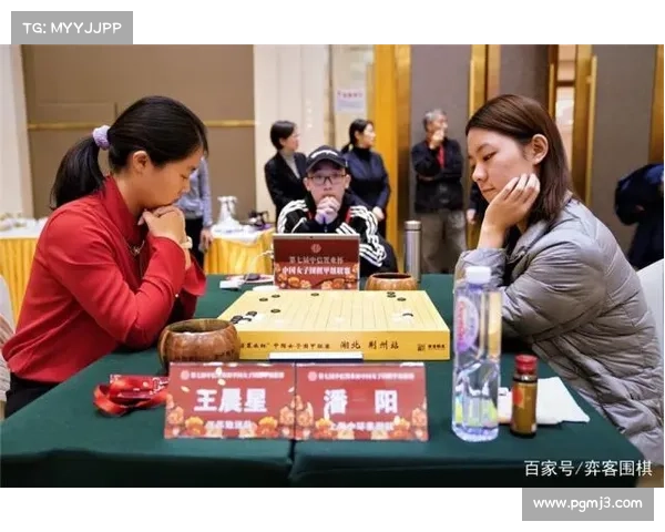 江苏站俱乐部联赛吸引上海安徽等地50支队伍1100名选手参与赛事盛况