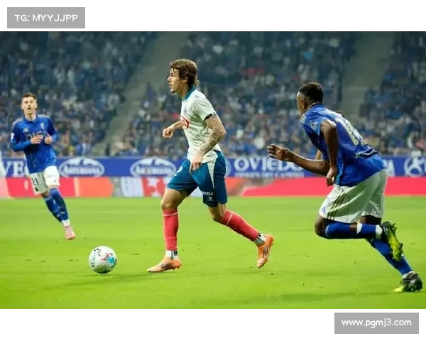 西班牙人客场挑战奥维耶多全力争胜力求带走关键积分