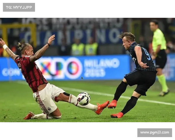 萨索洛主场失利 罗马客场胜利 11次射门无功而返