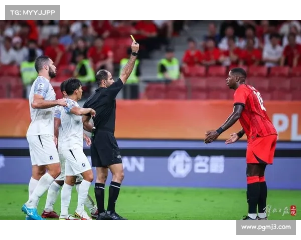 范德萨亮相海港主场 引发关注俱乐部二十周年庆活动启动