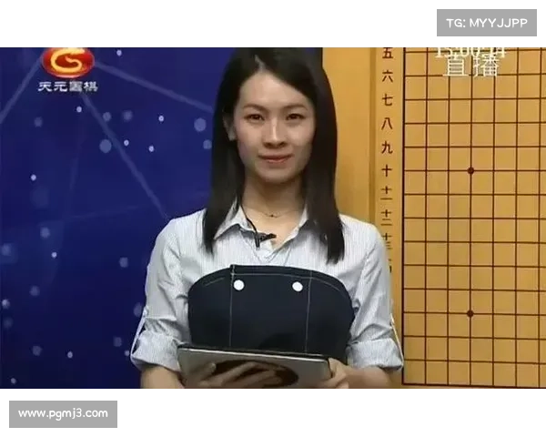 女子围甲技术标准统一，赛事公平性获认可