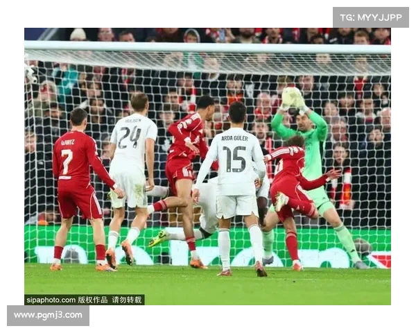 曼联变阵4231，控球率创新低仍取胜