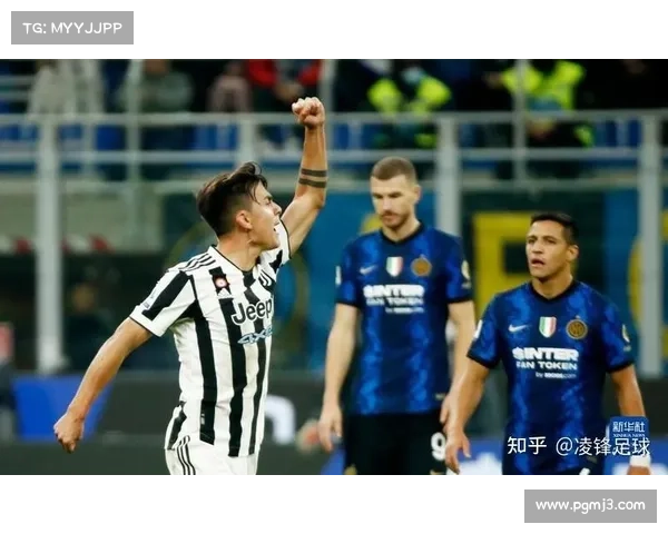萨索洛主场迎战尤文图斯，历史4-2大胜心理优势