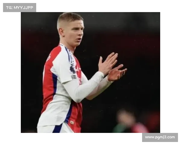 津琴科赛季报销，冬窗转会阿贾克斯后仅出场20分钟