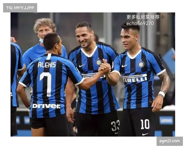 博德闪耀高效反击战术奏效，国际米兰控球优势难转化