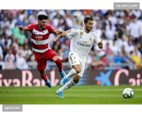 评论：VAR再次成为焦点，皇马获点球引格拉纳达主帅强烈不满