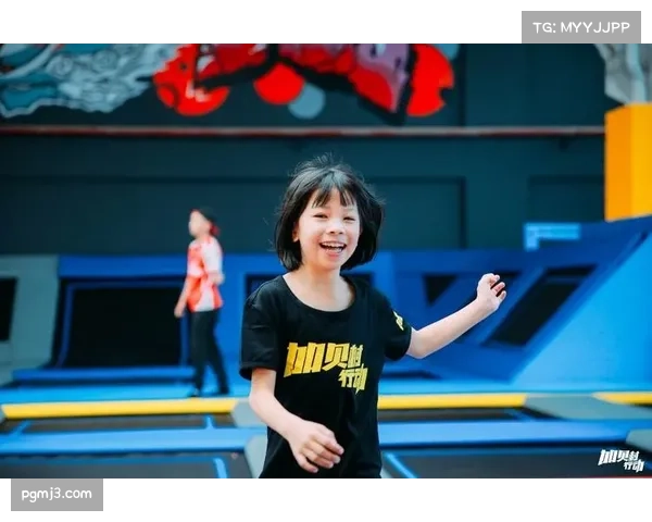 从青训营到队长袖标:通讯讲述雷恩本土后卫的成长故事 从青训营到队长袖标:通讯讲述雷恩本土后卫的成长故事