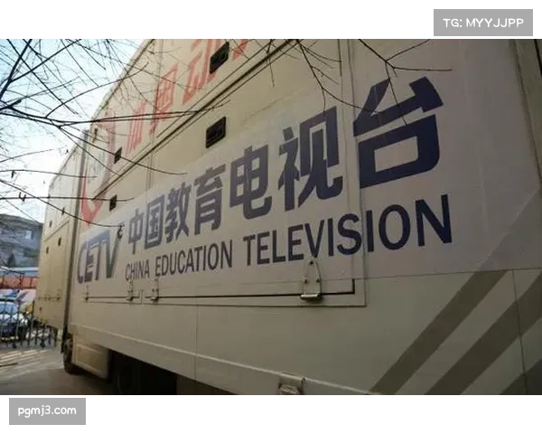 意甲电视转播权谈判，数字媒体平台竞争加剧