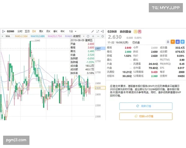 德甲考虑建立数据分析伦理审查机制，规范应用边界